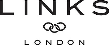 Links of London logo