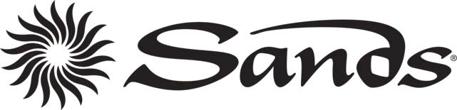 Las Vegas Sands logo